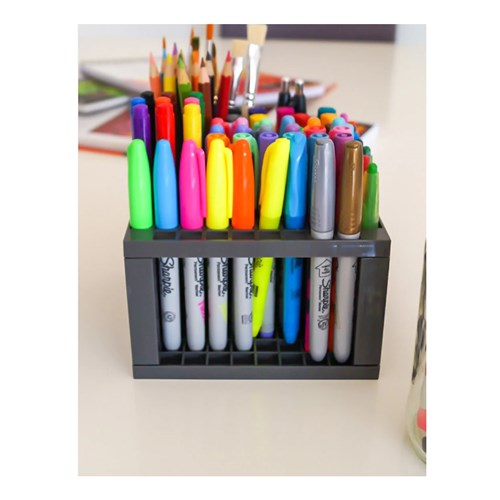 MONT MARTE STUDIO TIDY 82 Compartments(2)
